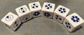 Chaos Dice